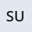 SUSWANTI