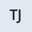 TAHSIN JAMSHID