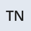Tyrese NOSLIN