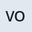 VOZINHA
