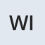 WINARSIH