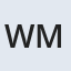 Weston McKENNIE