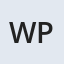 Wilguens PAUGAIN
