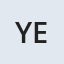 YETI