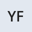 Yassin FORTUNE
