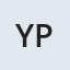 Yeremy PINO