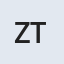 ZAID TAHSEEN