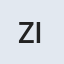 ZIZO