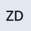 Zeno DEBAST