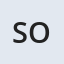 sopi