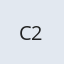 Chemistry — BTEUP 1st Semester Syllabus 2026-27