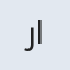 رحمت اله