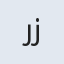 رزا
