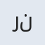 رنگین نگار