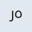 رهبر