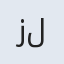زلیخا