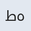 طهماسب