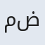 محمدر ضا
