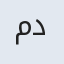 مدینه