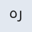 هلن رنجبر