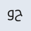 وحیدرضا