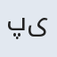 پروین یزدی