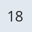 @180mx_training placeholder