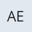 A.R Electrician