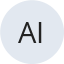 AI Logo