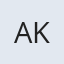 Aaved Khan