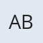 Abbas