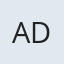 Adil