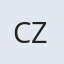 Chair zone
