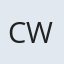 Colton Windler