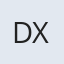 Diwas xettri