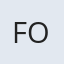 Forifix