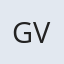 Genar
