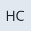 Hafi Pest Control