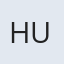 Humza