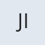 Jiven