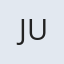 Juan