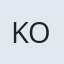 Koray