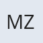 Memon Mobile Zone