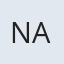 Nateen
