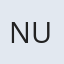 Nuno