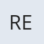 Rehman