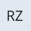 Reznandya Keiza Az-Zara