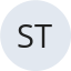 Sales Team