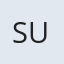 Summar