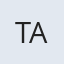 Talha